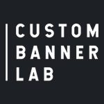 Custom Banner Lab