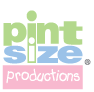 Powerbuilding Blueprint Coupon Codes 