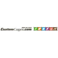 LED Light Street Coupon Codes 