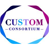 Blue Stripes Coupon Codes 