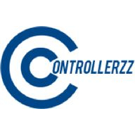 Controllerzz