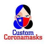 Got Your Gear Coupon Codes 