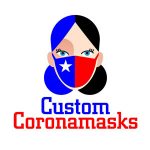 Live In Texture Coupon Codes 