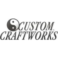 Gifts From A Distance Coupon Codes 