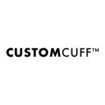 Quest.com Coupon Codes 