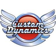 Pizza Delight Coupon Codes 
