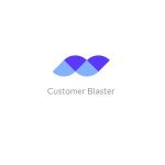 Ransom Holding Co. Coupon Codes 