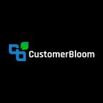 Electric Confetti Coupon Codes 