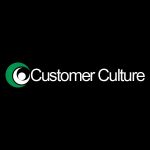 Jersey Border Collars Coupon Codes 