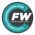 Lightsandlamps.com Coupon Codes 