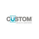 James And Best Coupon Codes 
