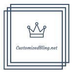 CustomizedBling.net