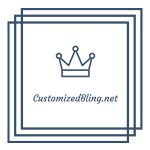 PeriPants Coupon Codes 