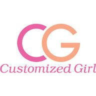Customized Girl