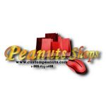Cornerstone OnDemand Coupon Codes 