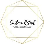 Florida CraftArt Coupon Codes 