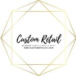 Syncfusion Coupon Codes 