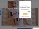 Brick Veteran Coupon Codes 