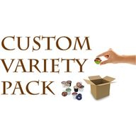 Vanco International Coupon Codes 