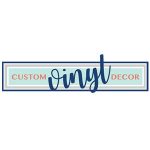 Papillon Cloud Coupon Codes 
