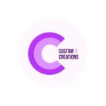 Polyform Coupon Codes 