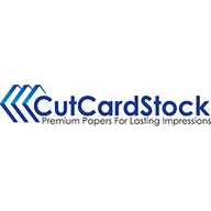 JawLign Coupon Codes 