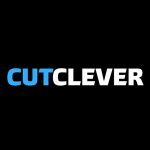 Spring Ads Coupon Codes 
