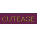 Zerohedge Coupon Codes 