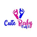 Pebbly Coupon Codes 