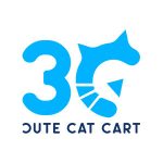 EC IT Solutions Coupon Codes 