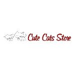 DigitBiteAI Coupon Codes 