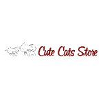 Cute Cats Store