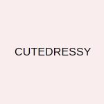 MyGlossySkin Coupon Codes 