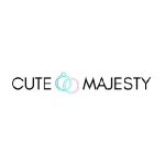 OWO Games Coupon Codes 