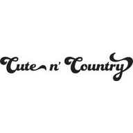 The Kenyatta Nicole Coupon Codes 