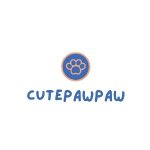Giddy Up Glamour Coupon Codes 