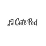 Paleta Preset Coupon Codes 