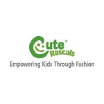 EchoStore.com Coupon Codes 