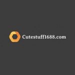 Unique Hair Supply Coupon Codes 