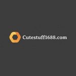 Detector Experts Coupon Codes 