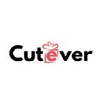 BadBittyBlessUp Shop Coupon Codes 