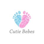 1040.Com Coupon Codes 