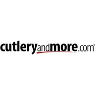 Game Maker Coupon Codes 