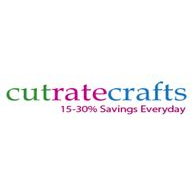 Charcoalstore.com Coupon Codes 