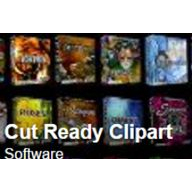 HIDESOULSSTUDIO Coupon Codes 