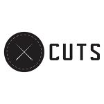 Bow Tie House Coupon Codes 