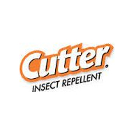 Mix Unit Coupon Codes 