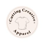 Cutting Creative Apparel