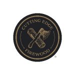 3coty Coupon Codes 