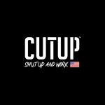 Flat Out Friday Coupon Codes 